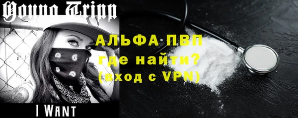 гашик Беломорск