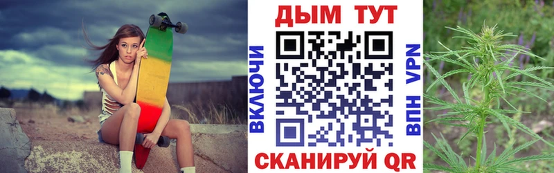 Купить закладки  Плёс  Бошки марихуана тримм 